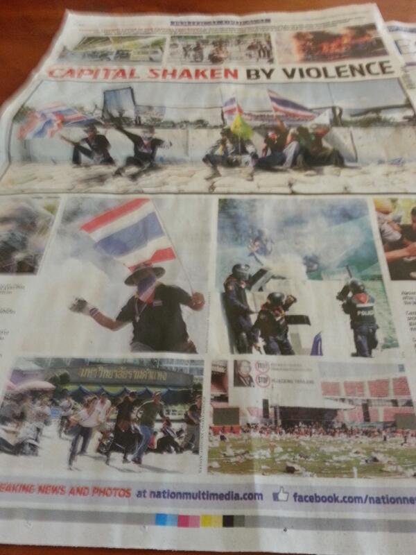 DTrander's tweet image. Happy times here att asia go home soon hopefully me okay till date time