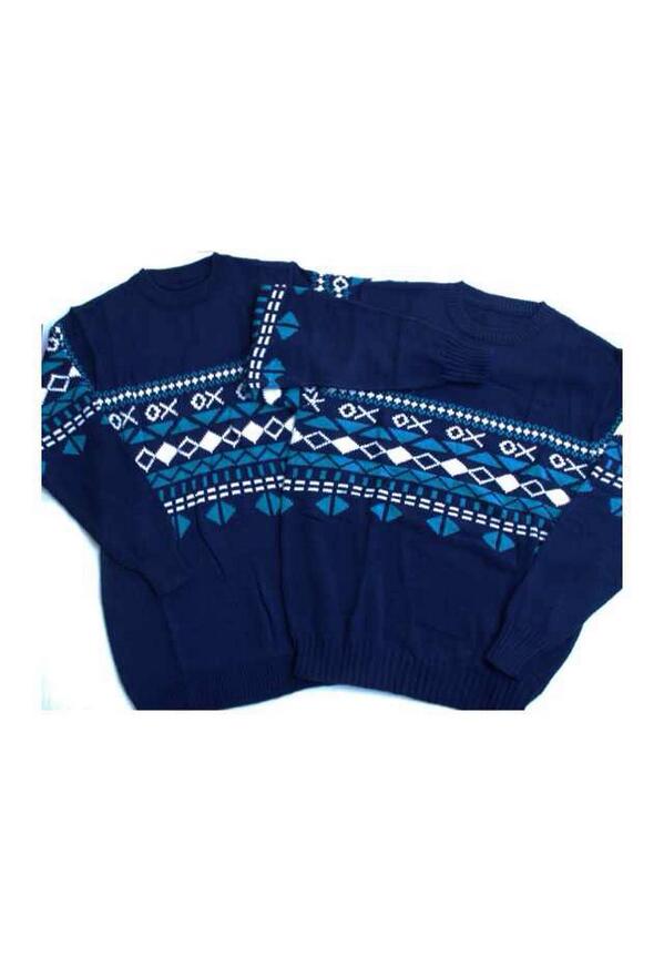 Uns_Project's tweet image. Dynamic couple. 140/sepasang READY!! Grab it fast. More info check bio :)