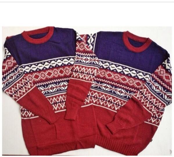 Uns_Project's tweet image. Bold couple 140/sepasang. READY!!!! More info check bio :)