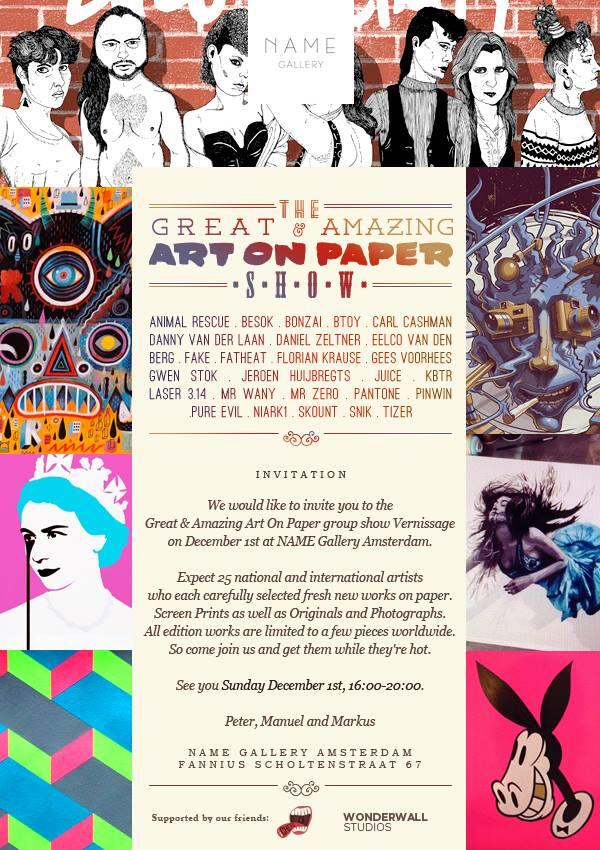 Heiningateliers's tweet photo. One day too late but just check this beautiful flyer for an expo with work of our tenant Daniel Döbner http://t.co/ObQ3eu3Fjo