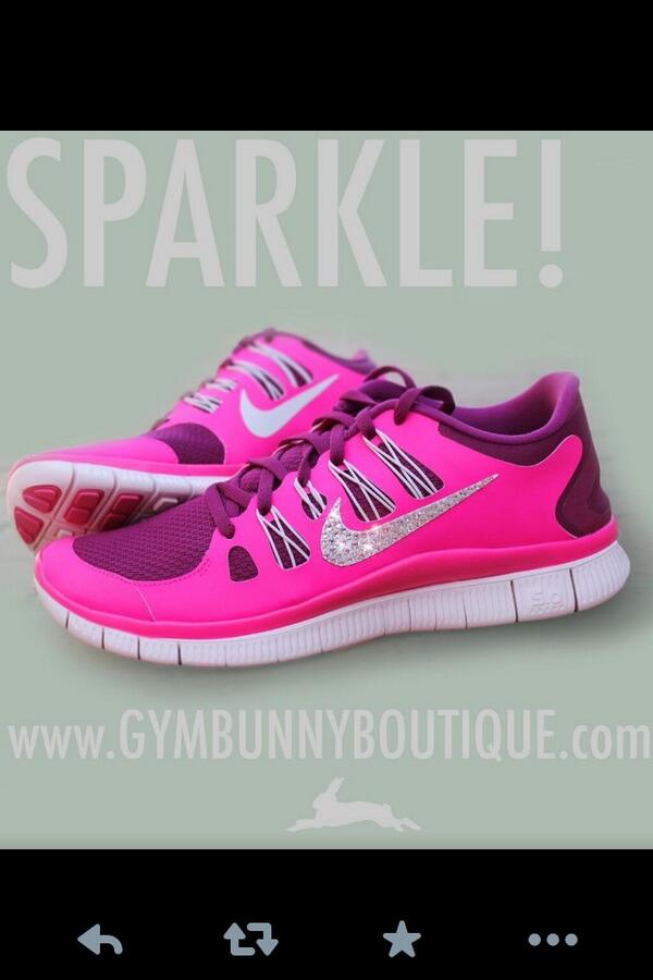 LC_Chino's tweet image. #GYMBUNNYBOUTIQUE