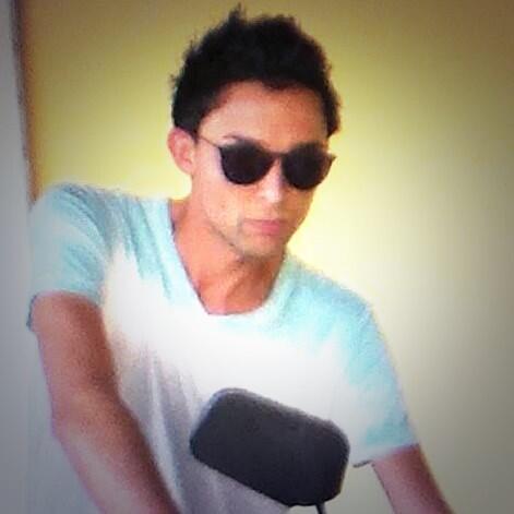 neumangoecking (@neumangoecking) on Twitter photo 