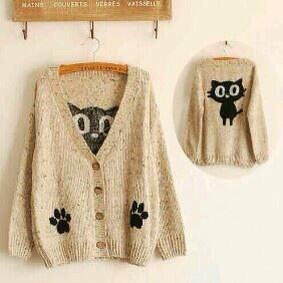 Uns_Project's tweet image. Cat cardy 75k . More info check bio