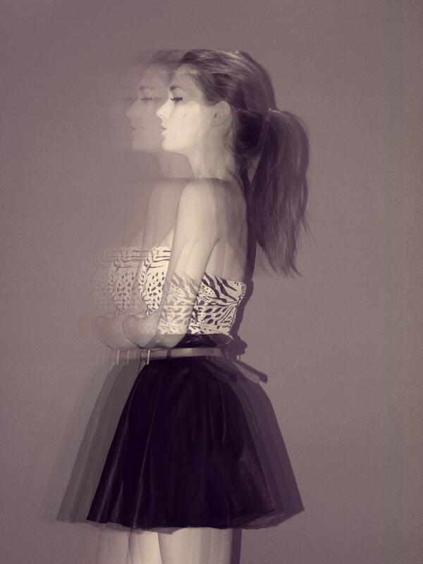 MagdalenaCygan1's tweet photo. Boring  and cold day buu.... http://t.co/qlxz2EQzxo