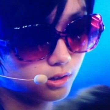 xxrnsmxx's tweet photo. 　　゜昨日生まれた

　　†rtで広めて

　　†nrさん大歓迎

　　(( …お前は俺だけを見てればええねん。)) http://t.co/hMXgoRUzKk