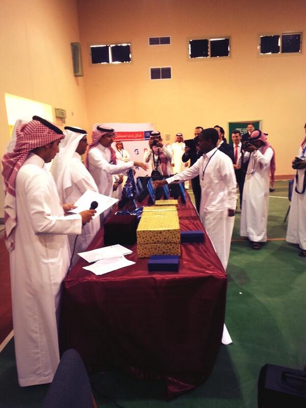 ShamsAldeenZiad's tweet image. @perryleecua @wseksa #english_challenge #مسابقة_التحدي
Gifts