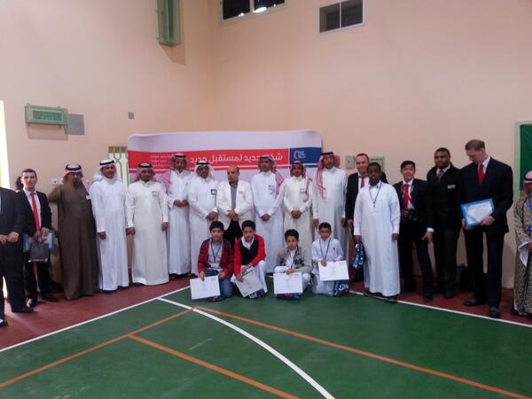 ShamsAldeenZiad's tweet image. @wseksa @perryleecua #english_challenge #مسابقة_التحدي
Congrats