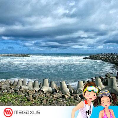 32+ Pemandangan Laut Yg Indah - Foto Pemandangan HD