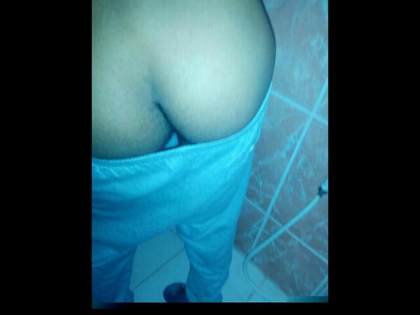 سوي رتويت عججل ☺