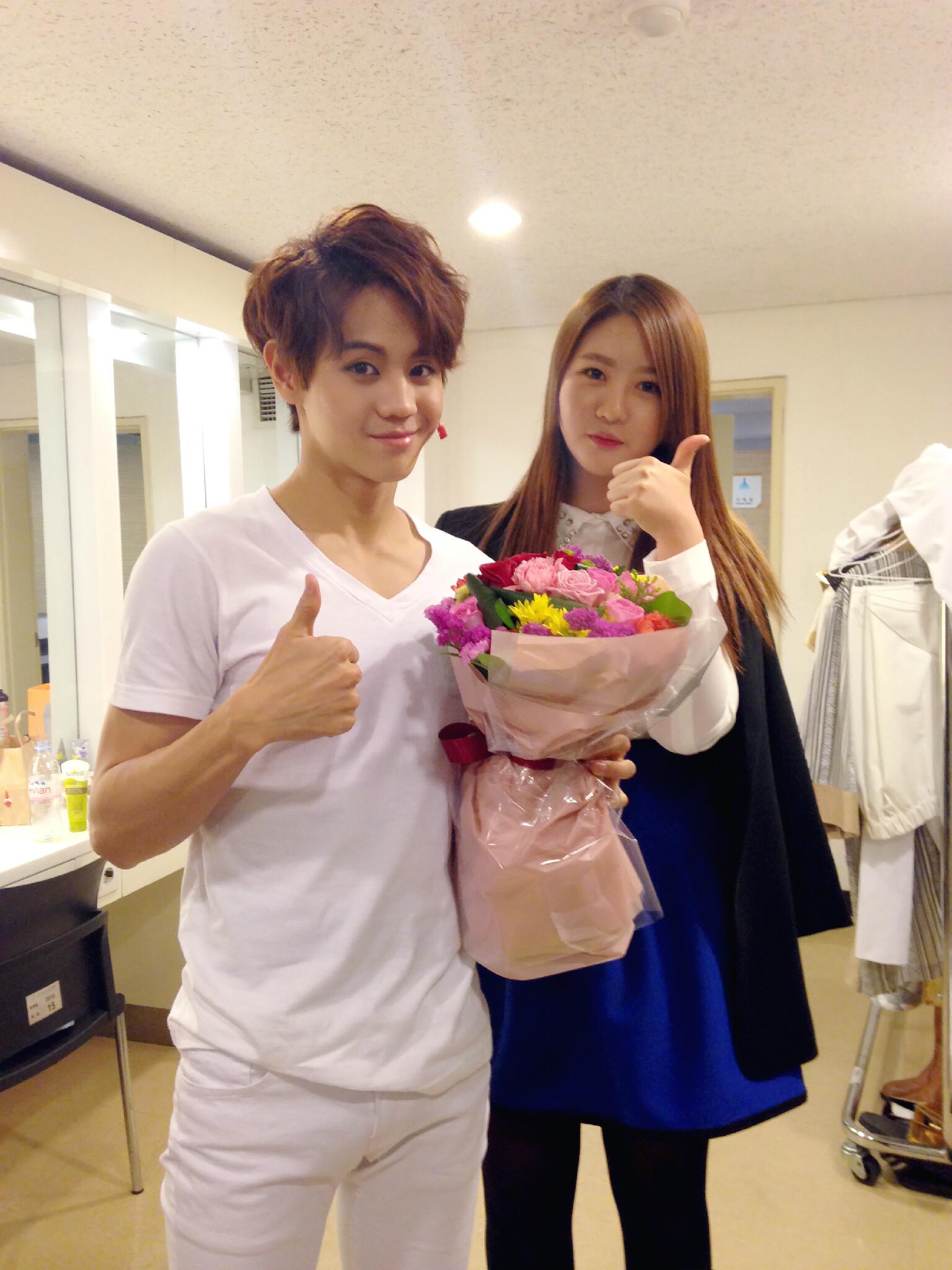 BaeGAkUCYAAtV7h.jpg:large