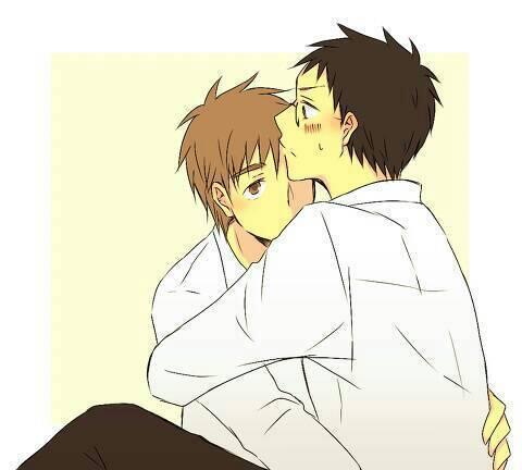 BL_lovers_bot's tweet photo. 木日 https://t.co/pougzb5tSS