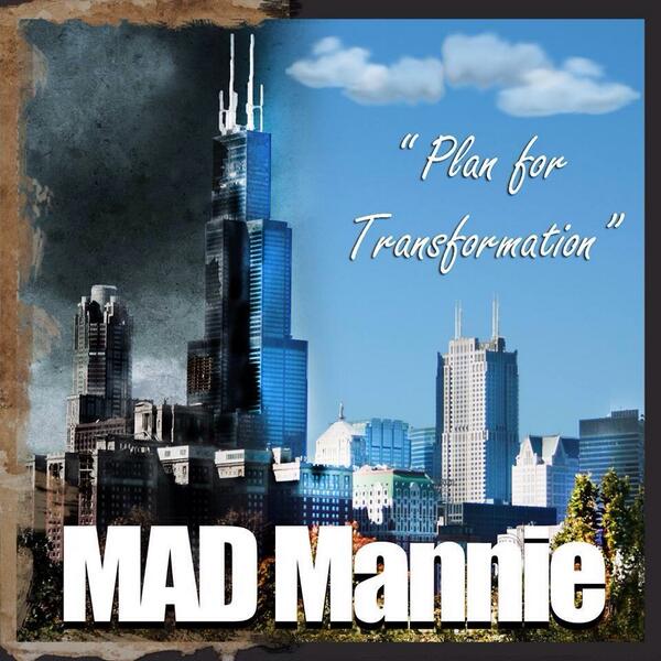 MADMannieraps's tweet image. Download @DatPiff  keyword MAD Mannie and/or Plan For Transformation #MAD #free #rapback