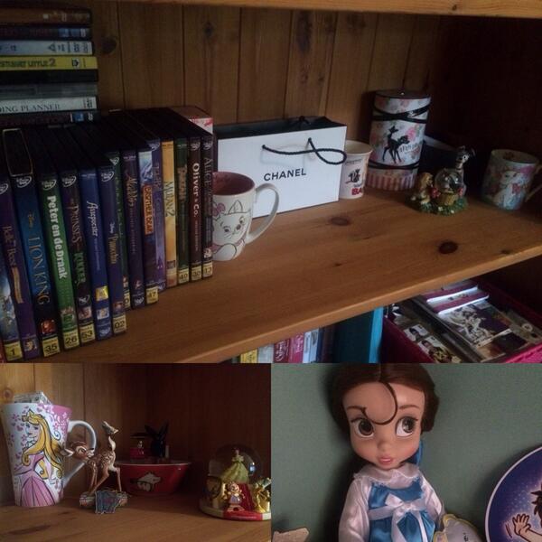 FailLoseToWin's tweet image. X