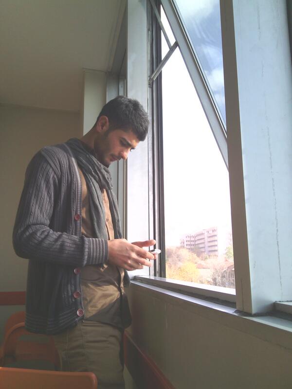 Meftun Alan (@meftunalan) on Twitter photo 