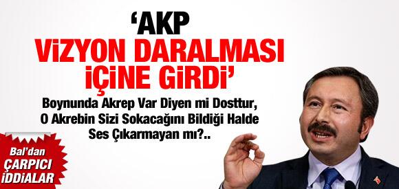 aktif_haber's tweet photo. İdris Bal'dan MGK Belgesiyle İlgili Çarpıcı İddialar http://t.co/OI61ItNKo5 #BenDedimOlacakOLMAZ http://t.co/BGbnrKpACI