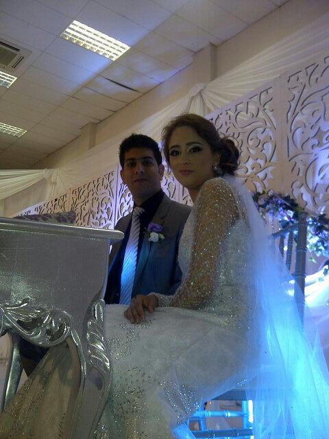 zahramanack's tweet photo. http://t.co/JbDb8mDwUR