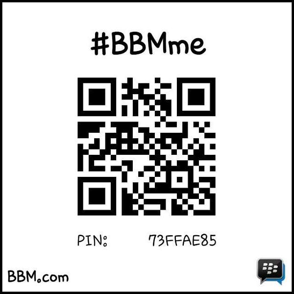 16_anggii's tweet photo. #BBMme PIN: 73FFAE85
http://t.co/EqxRF7DiJA http://t.co/gM23WHqHjj