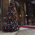 Photo by Principal Manchester (@PrincipalManc)