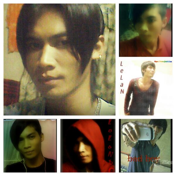 AzlanBoy4 tweet picture