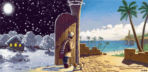 TripPlanRu's tweet photo. Как справиться с акклиматизацией? http://t.co/3cKnWt4pAQ http://t.co/4dEqBmsAaE