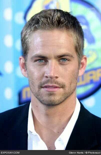 RengarenkCS's tweet photo. #RIPPaulWalker http://t.co/A3X25aIZfG