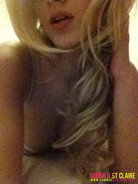 Bitch got updates! Click the link to join my world! http://t.co/lsqokQ7TcX http://t.co/wHq1U1z2tP<a href="/tag/tan"class="tags"><span>#tan</span></a><a href="/tag/obliques"class="tags"><span>#obliques</span></a>