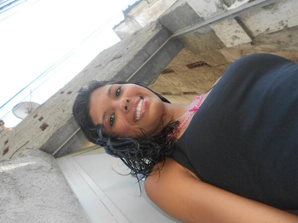 JackeJakec's tweet photo. boom dia '' http://t.co/Sn1zTBBQqn