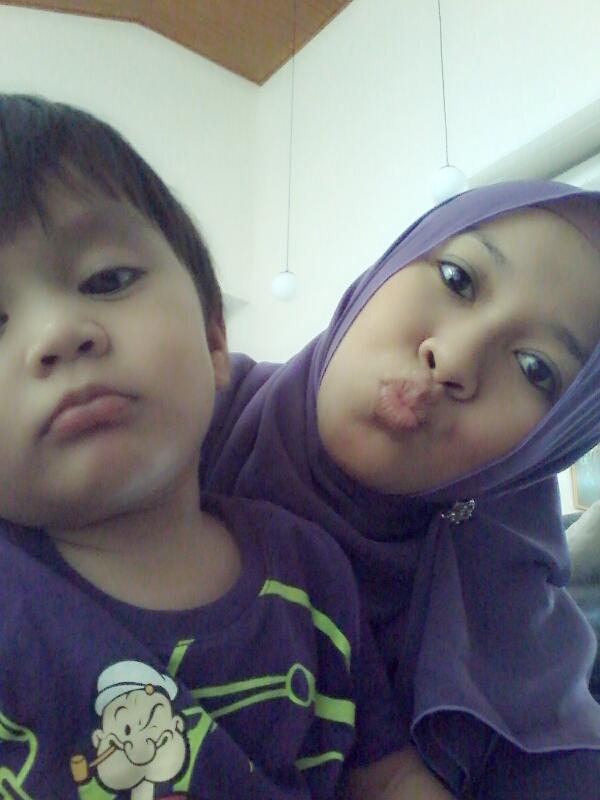 Devaninabel tweet picture