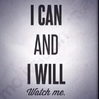 Make the most of your first day back from break! #MotivationalMonday @WisconsinDECA <a href="/DECAInc/">DECA Inc.</a>