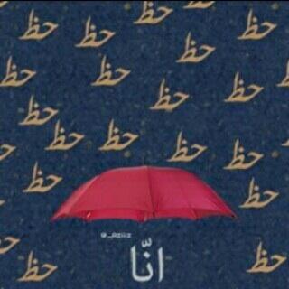 fgchsa tweet picture