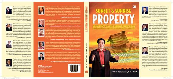 Matius_Jusuf's tweet photo. Recommended by Top Experts and Top People in Indonesia!! Grab it fast! http://t.co/e4aALTavUD