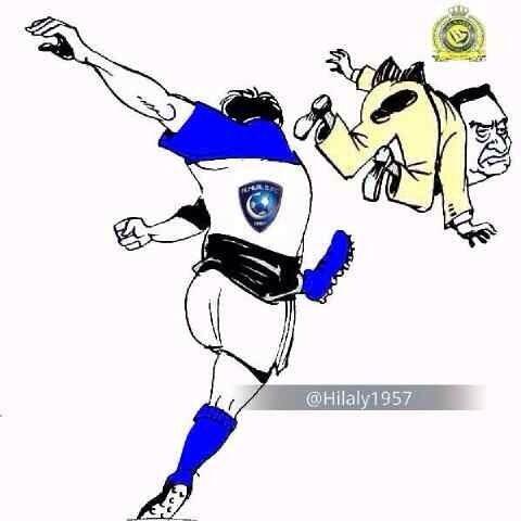 LLLLDLL's tweet image. 