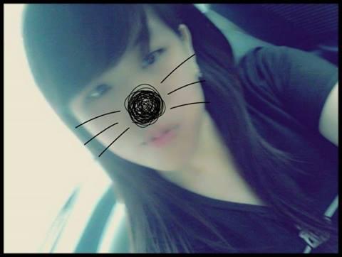 Can i love again?