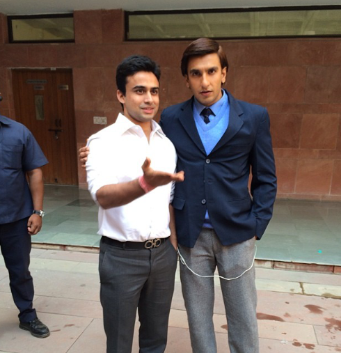 Embedded image permalink