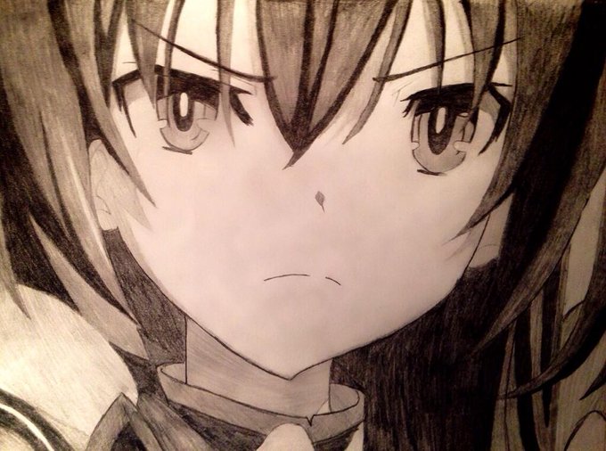 シャーペンのtwitterイラスト検索結果 古い順 シャーペンのtwitterイラスト検索結果 古い順