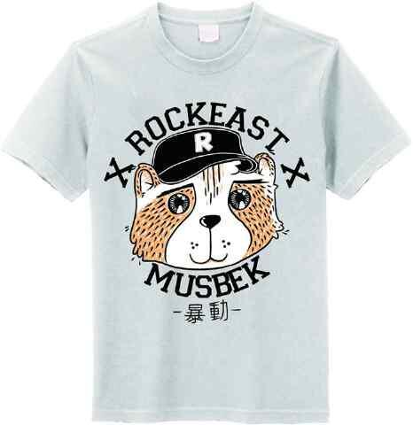 Team Rockeast tweet media