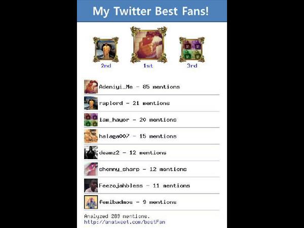 raplord's tweet photo. @rude_bozz. This stuff http://t.co/b3ViNF1Lzp