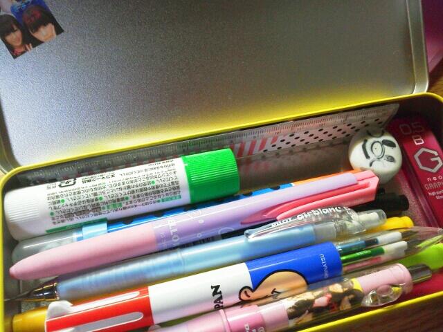 原口結衣 Yu Hy Twitter