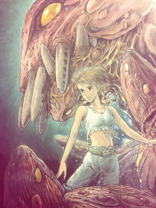 オーマのtwitterイラスト検索結果 古い順 オーマのtwitterイラスト検索結果 古い順