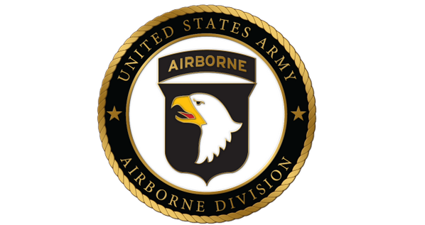 challengecoins0's tweet image. This is a rope edge challenge coins,#challengecoins #militarychallengecoins goo.gl/ipwxok