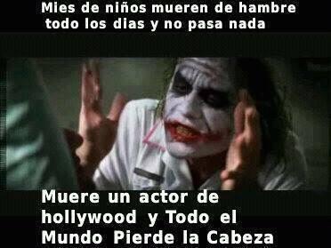 EL MUNDO on Twitter: "Muere el actor Paul Walker, protagonista de 'Fast & Furious', en un accidente de tráfico http://t.co/2chHItZrFd http://t.co/afKeJdm5y5"