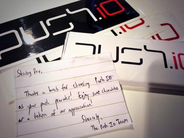 Daniel Engdahl tweet media