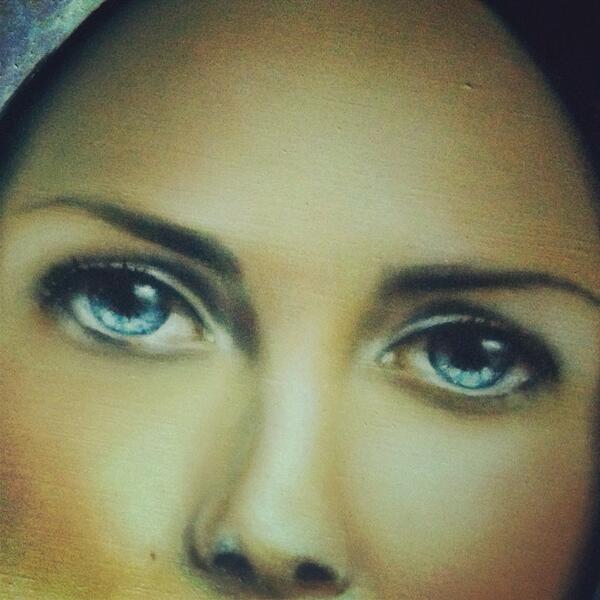 NikaSuddenok's tweet photo. 🎨✨ http://t.co/OAz6iUqvaX