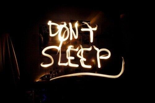 night76_'s tweet image. Этот год юбилейный и для #НПР и для Жана Мари Бурсико - ему исполняется 60! Его секрет молодости - меньше спать)