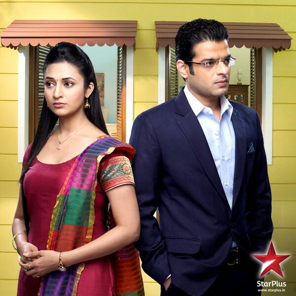 star plus dramas title songs mp3 star plus dramas title songs mp3