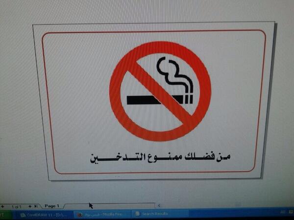 LLLLDLL's tweet image. 