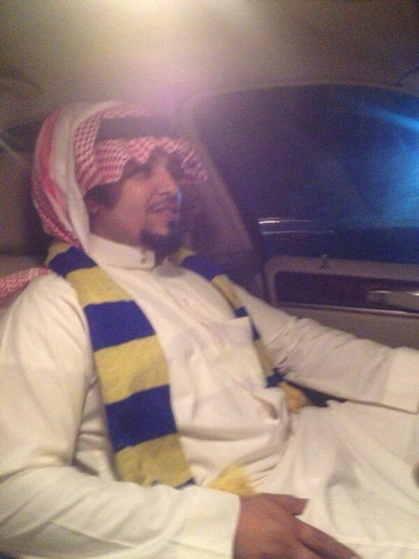 LLLLDLL's tweet image. 