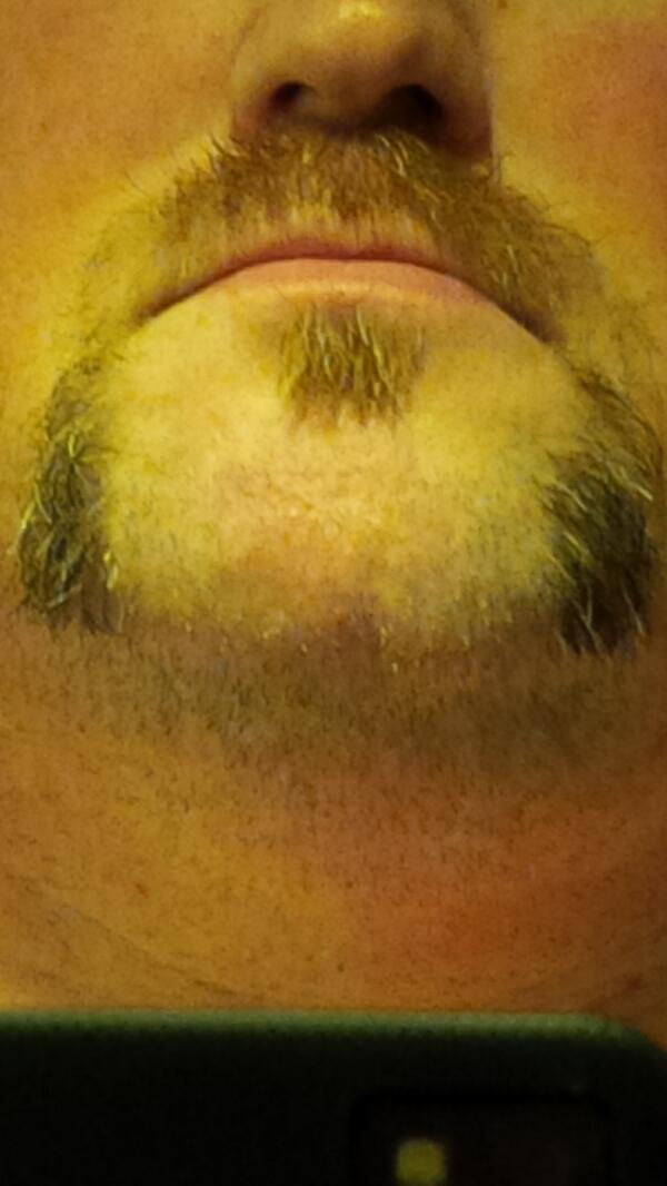 TeebzHBIC's tweet image. @Tapeleg @iPowersK @justsherryj I forgot to post this night! Good times had by the Mo Bros in November! #mightkeepit