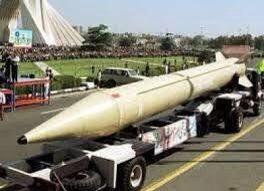 LLLLDLL's tweet image. 