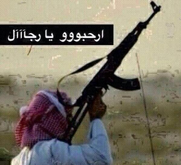 LLLLDLL's tweet image. 